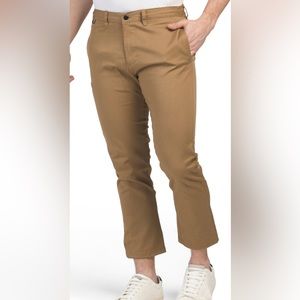 NWT MICHAEL BRANDON Tech Joggers